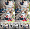 Evenement foto: 2754