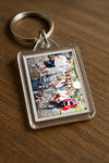 Evenement foto: 2754