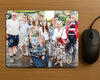 Evenement foto: 2754