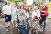 Evenement foto: 2754