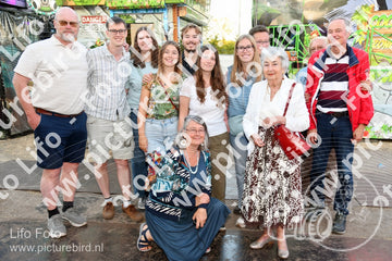 Evenement foto: 2754