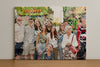 Evenement foto: 2754