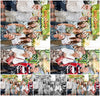 Evenement foto: 2754