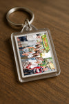 Evenement foto: 2754