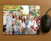Evenement foto: 2754