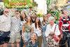 Evenement foto: 2754