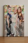 Evenement foto: 2754