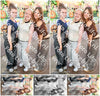 Evenement foto: 2754