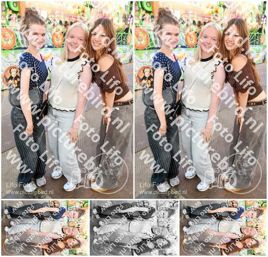 Evenement foto: 2754