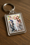 Evenement foto: 2754