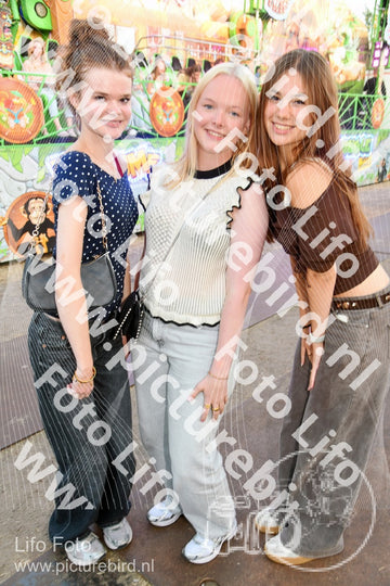 Evenement foto: 2754