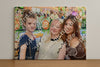 Evenement foto: 2754