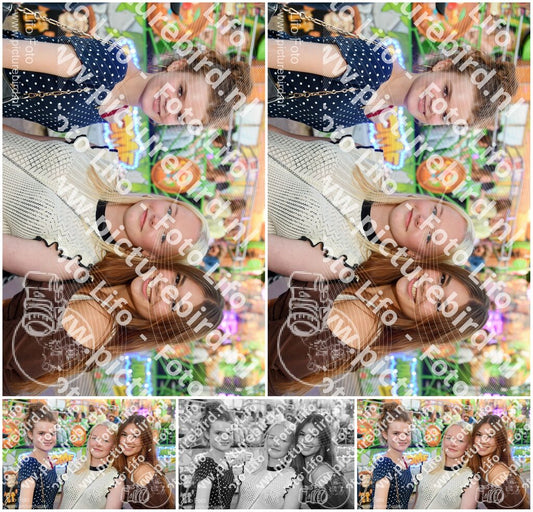 Evenement foto: 2754