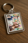Evenement foto: 2754