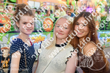 Evenement foto: 2754