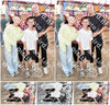Evenement foto: 2754