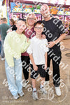 Evenement foto: 2754
