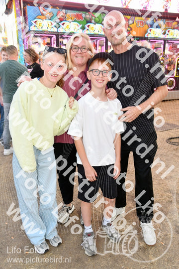 Evenement foto: 2754