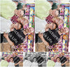 Evenement foto: 2754
