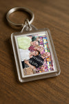 Evenement foto: 2754