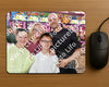 Evenement foto: 2754
