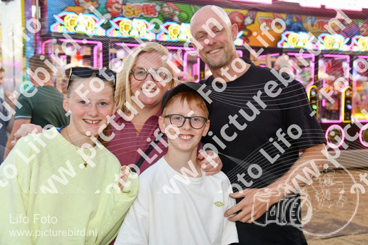 Evenement foto: 2754