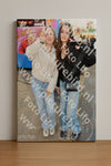 Evenement foto: 2754