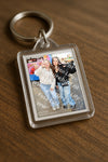Evenement foto: 2754