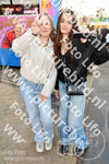 Evenement foto: 2754
