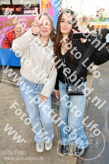 Evenement foto: 2754