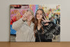 Evenement foto: 2754