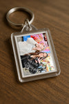 Evenement foto: 2754