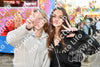 Evenement foto: 2754