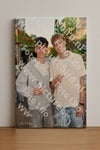 Evenement foto: 2754