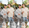 Evenement foto: 2754