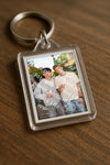 Evenement foto: 2754