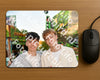 Evenement foto: 2754