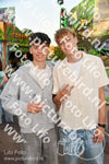 Evenement foto: 2754