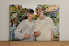 Evenement foto: 2754
