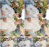 Evenement foto: 2754