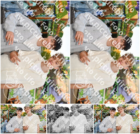 Evenement foto: 2754