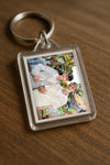 Evenement foto: 2754