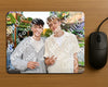 Evenement foto: 2754