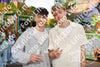 Evenement foto: 2754