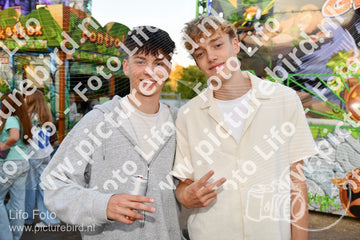 Evenement foto: 2754