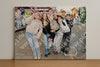 Evenement foto: 2754