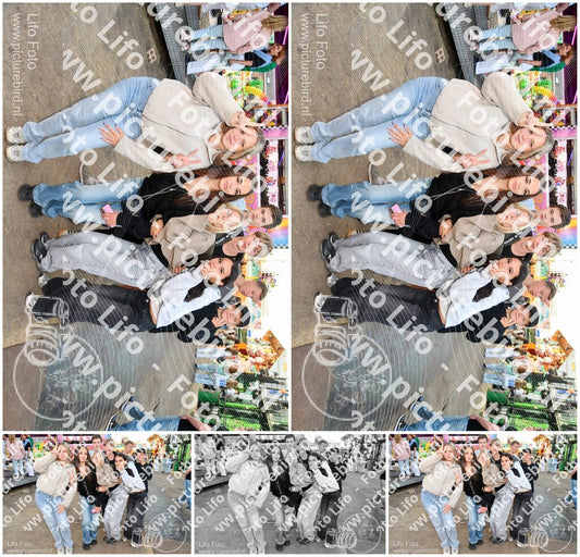Evenement foto: 2754