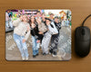 Evenement foto: 2754