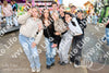 Evenement foto: 2754