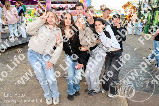 Evenement foto: 2754